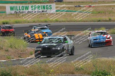 media/May-04-2024-Lucky Dog Racing (Sat) [[d39539b3f3]]/Race Pics/1230pm (Turn 4a)/